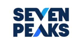 SevenPeaks-logo