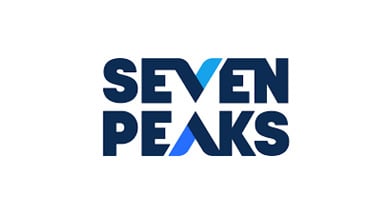 SevenPeaks-logo