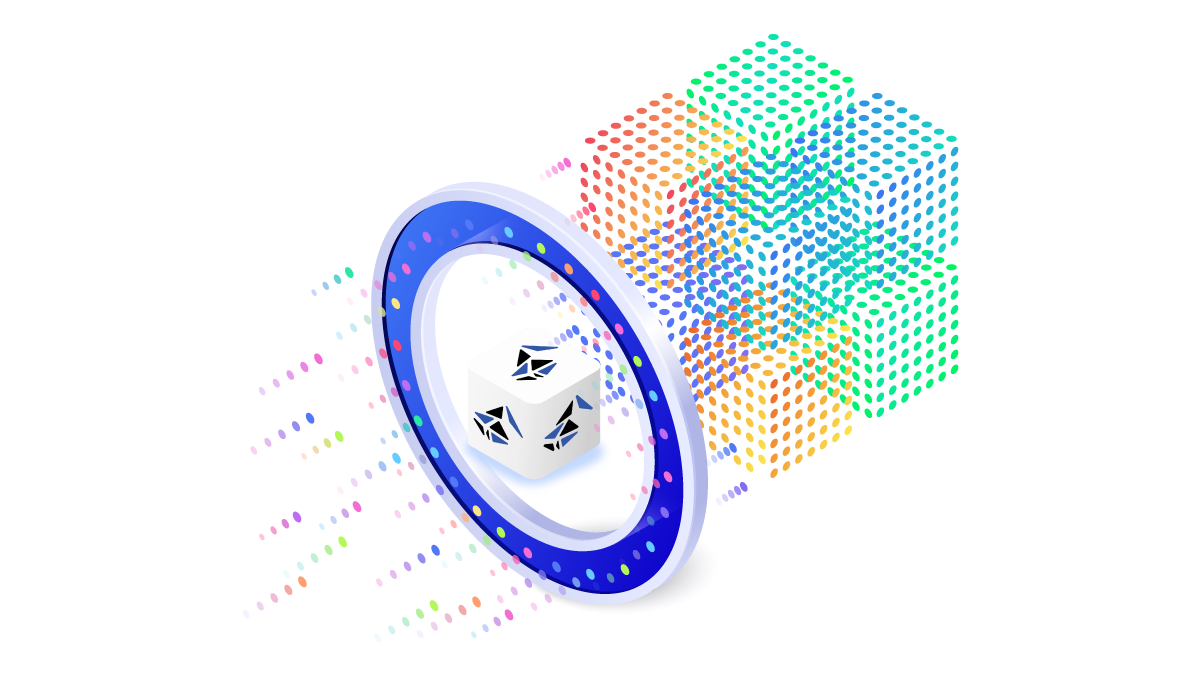 Single Source of Truth For Product Data: Why It Matters for Retailers