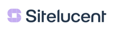 Sitelucent-partners-1