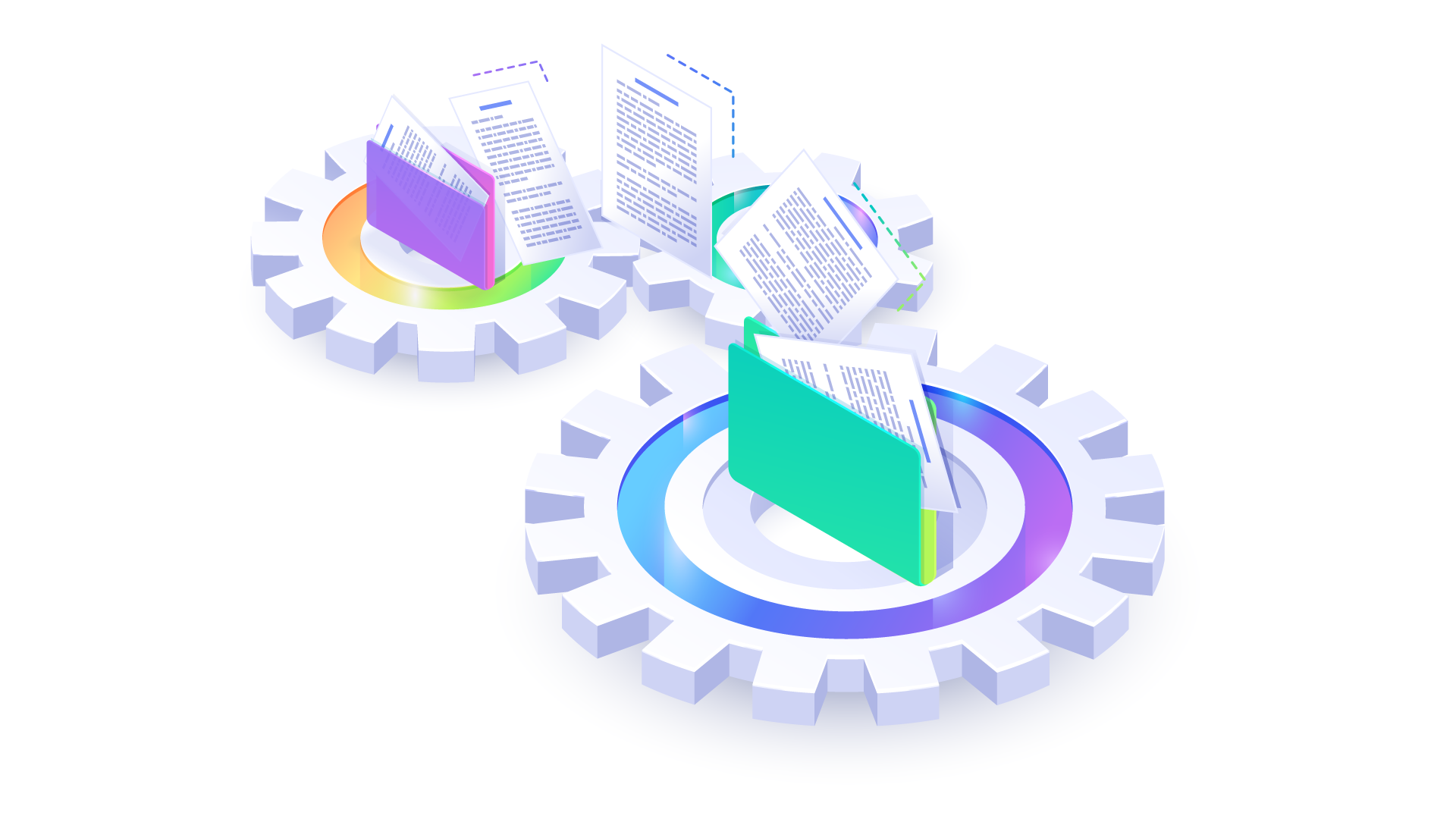 Supplier Onboarding: How to Do It the Easiest Way