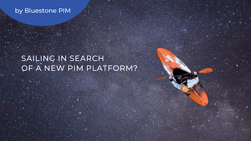 6 Tips for Choosing a New (This Time Right) PIM Software