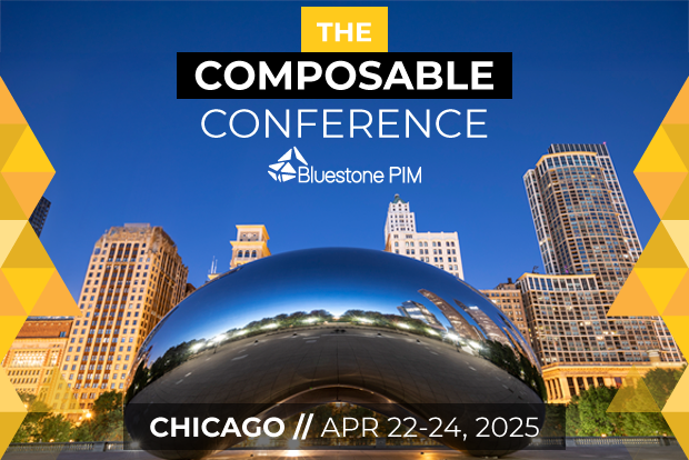The-Composable-Conference-1