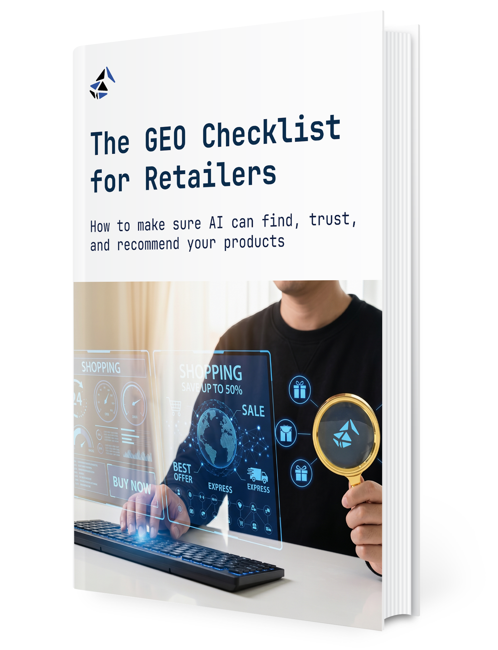 The-GEO-Checklist-for-Retailers