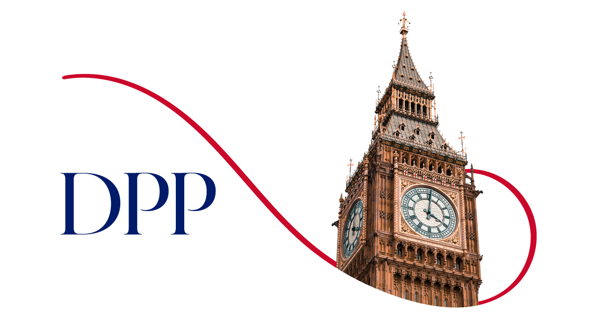 How to Prepare for Digital Product Passport Regulations in the UK