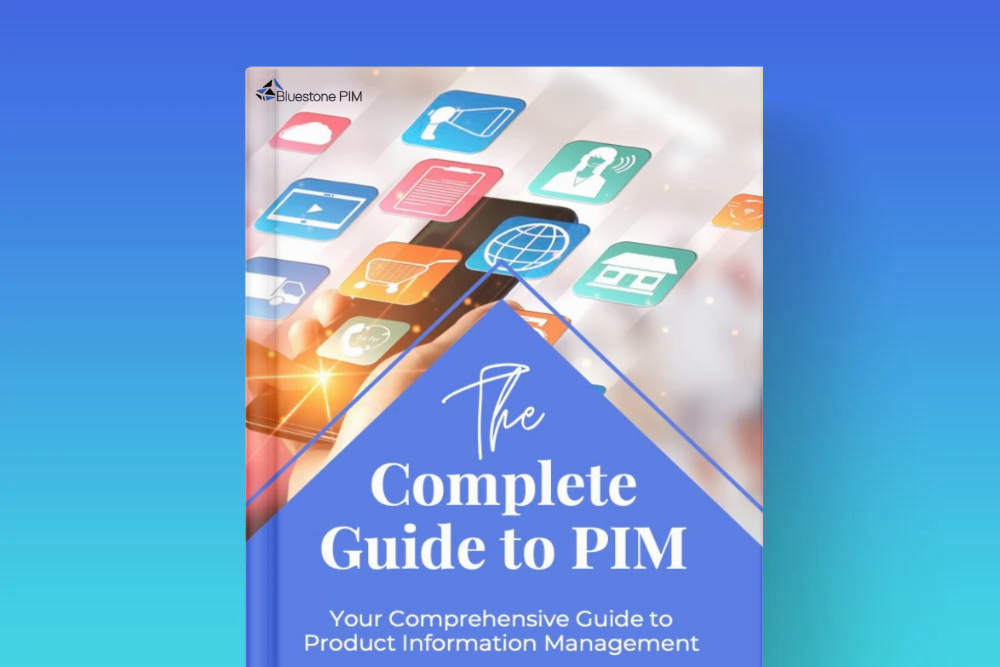 The Completw Guide to PIM