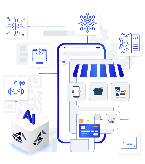 UX-vision