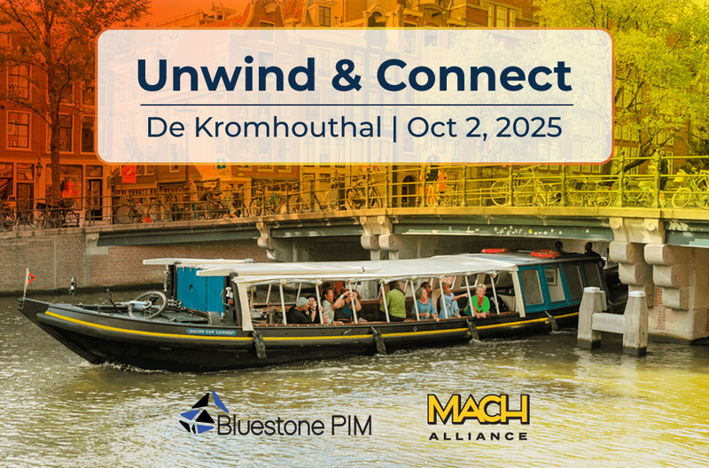 Unwind&Connect-banner