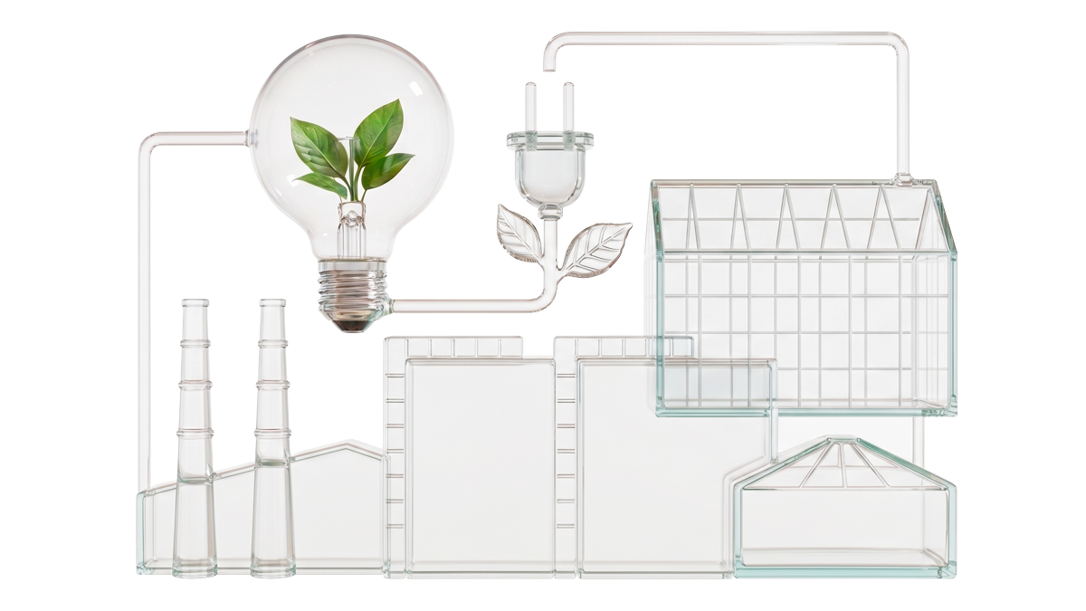 What Sustainability Data Do Manufacturers Need To Collect For ESPR?