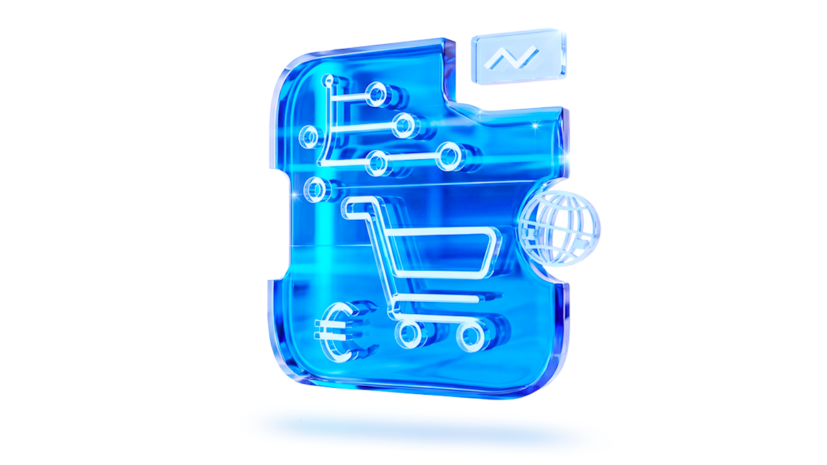 Which Product Data Fields Get Your Products Recommended by AI Shopping Agents?