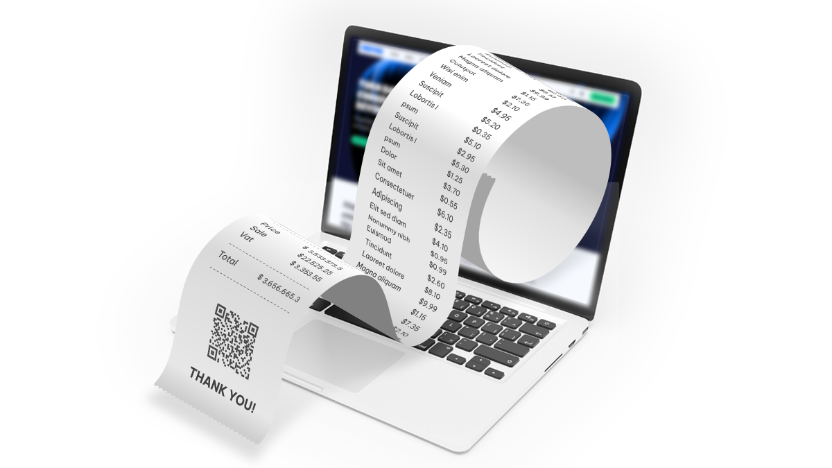 Why On-Premise PIM Costs You So Much? 5 Signs You Overpay