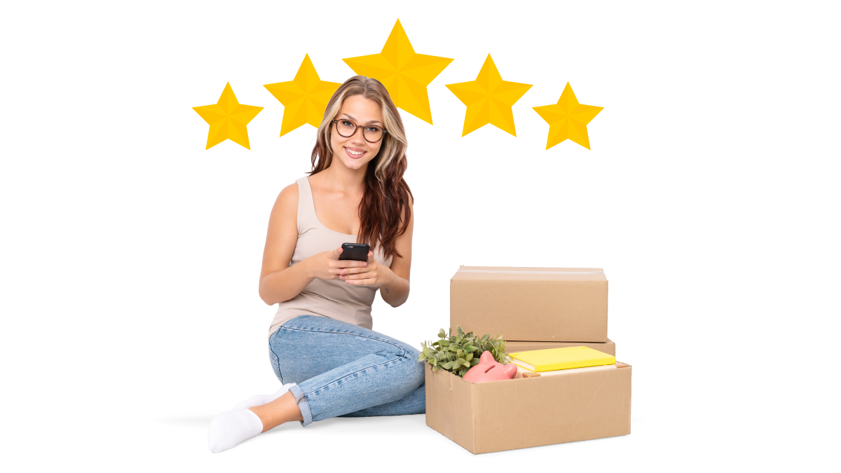 How to Manage Multiple E-commerce Stores from One PIM