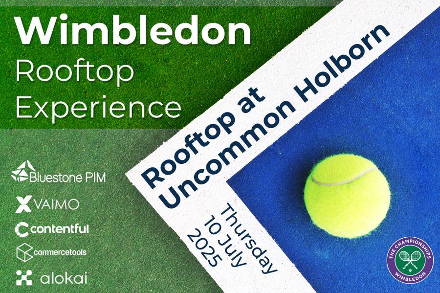 Wimbledon-Rooftop-banner