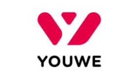 YOUWE-logo