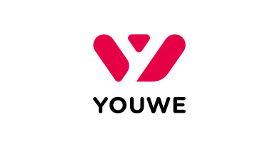 YOUWE-logo