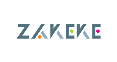 Zakeke-logo