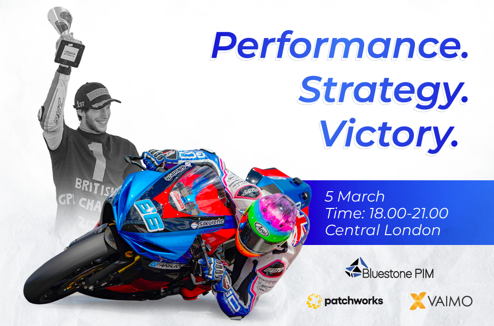 _Enterprise-Executive-Dinner-2