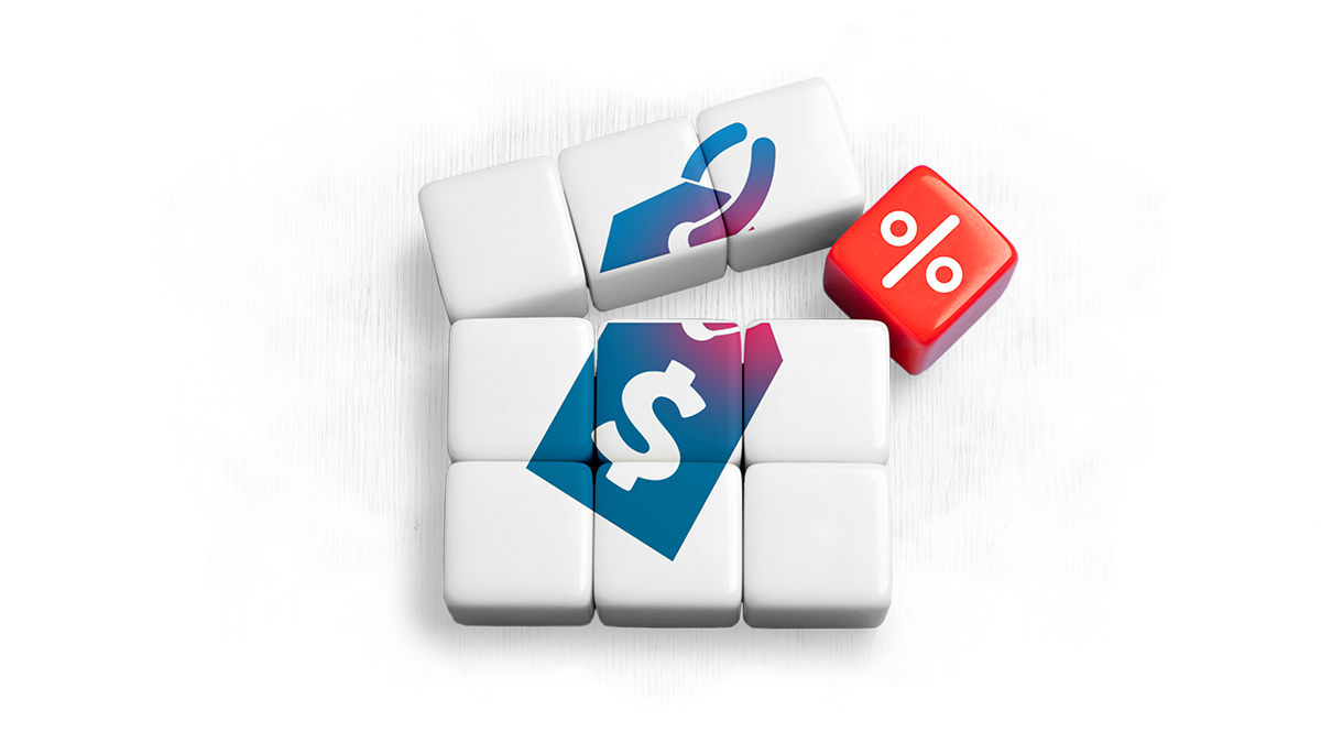 PIM Pricing Pages Decoded: How PIM Vendors Actually Charge