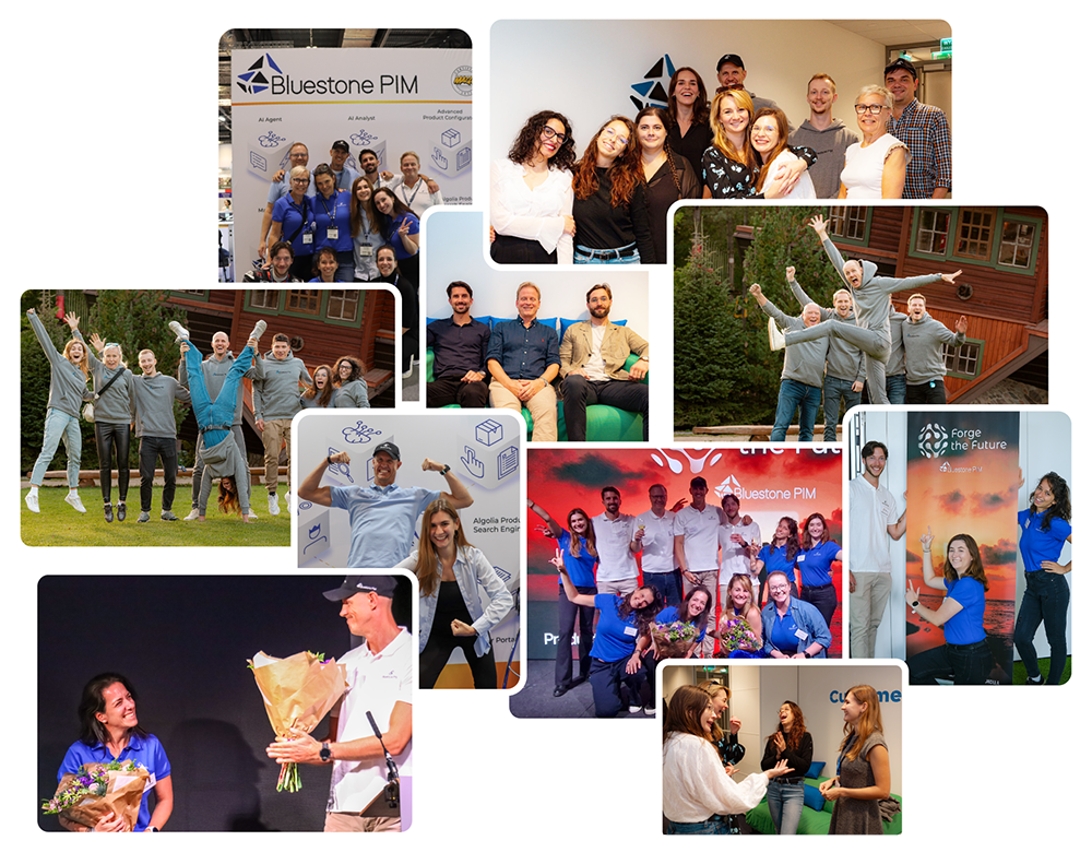 about_us-hero about_us-hero