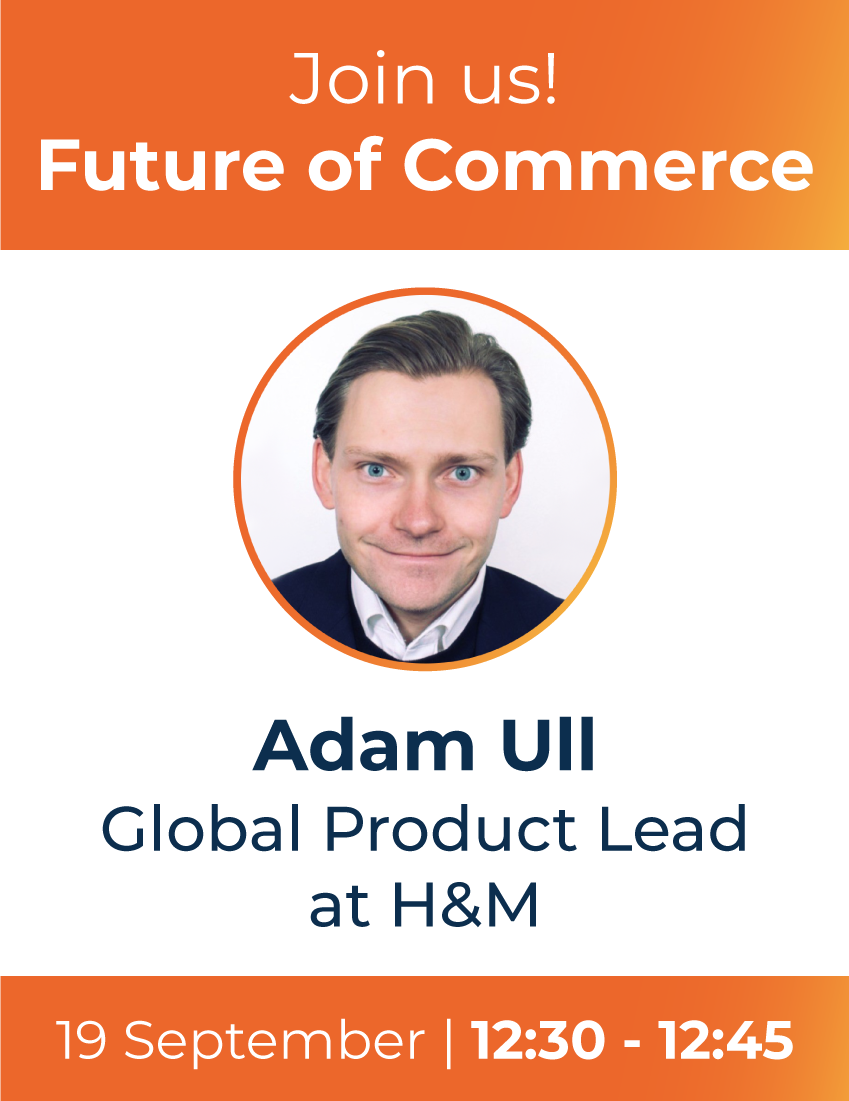 adam-future adam-future
