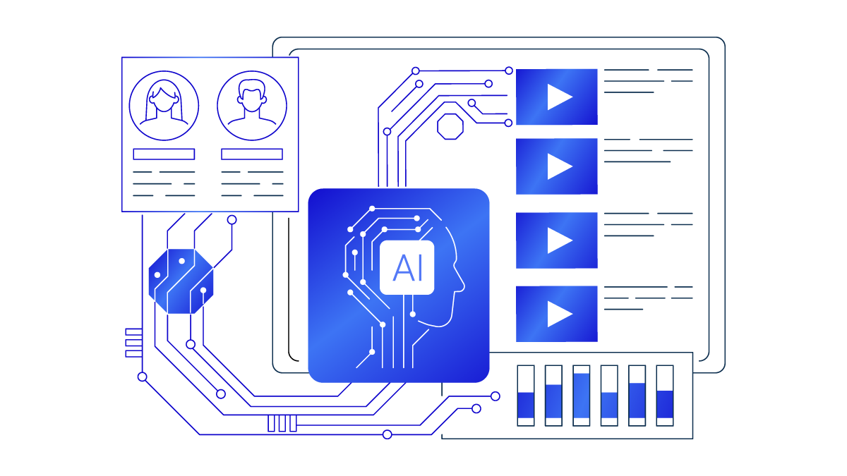 Stop Wasting Time: How to Automate Product Information Management with AI