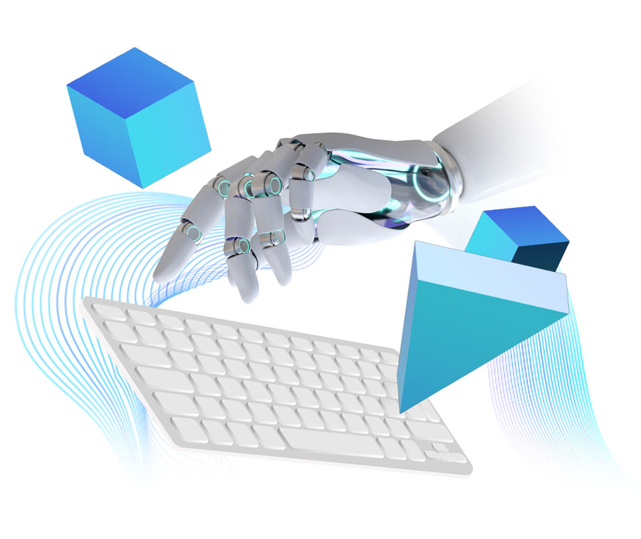 ai-feature ai-feature