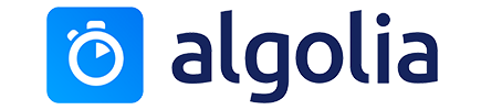 algolia