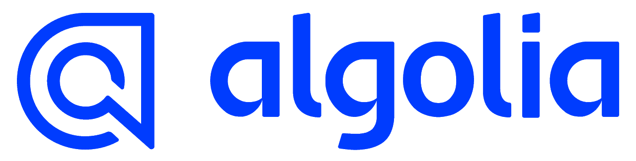 algolia-logo-1