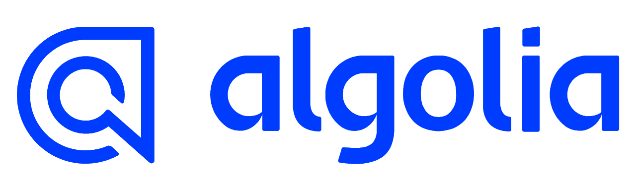 algolia-logo-2
