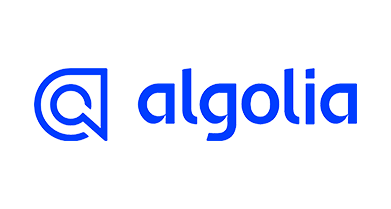 algolia-logo