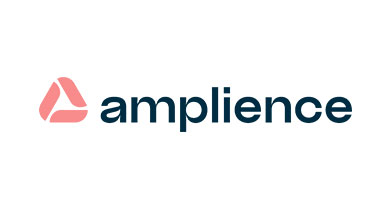 amplience