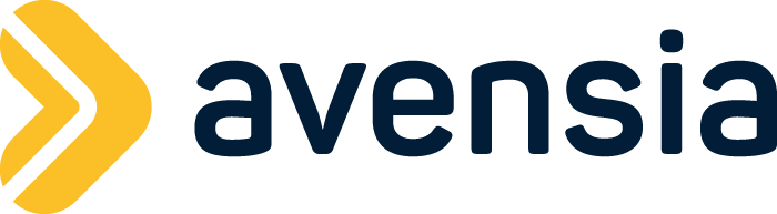 avensia_logo