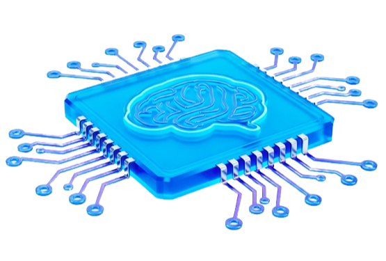 PIM Integration: How to Connect Product Data to Every System in Your Stack