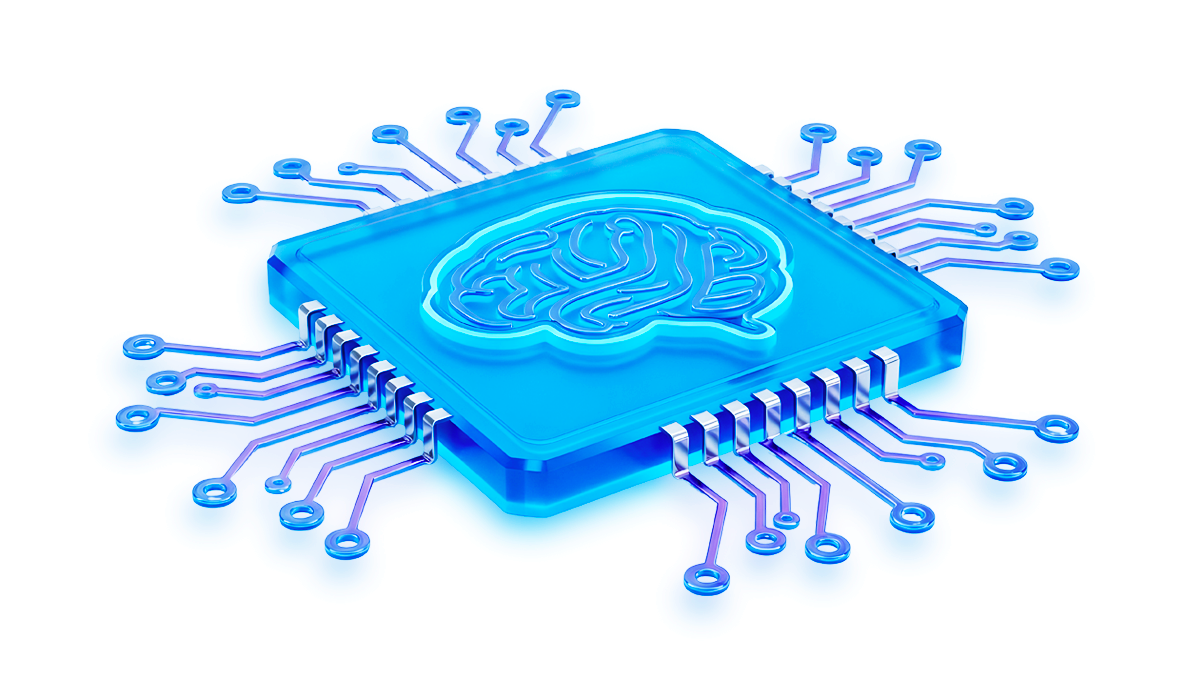 Are Consumers Ready to Shop with AI? Survey 2026