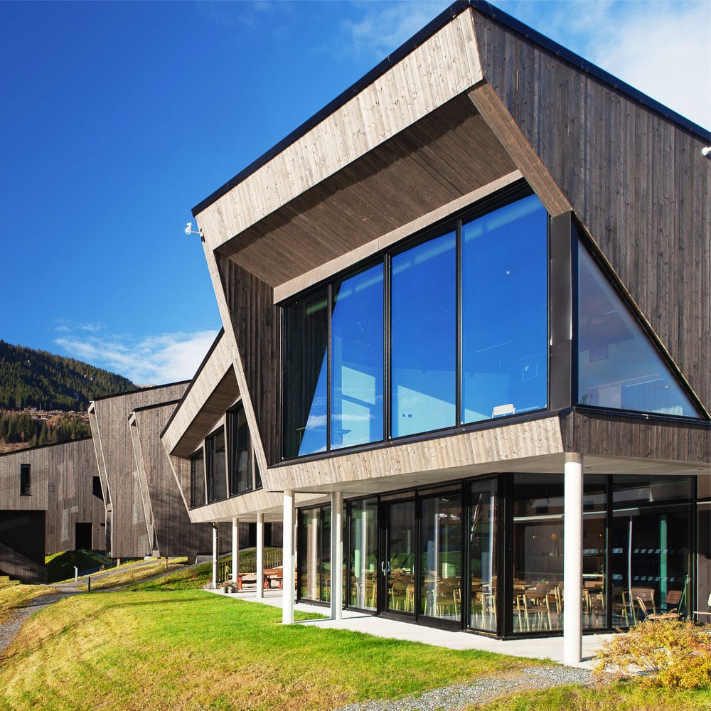 bergene-holm