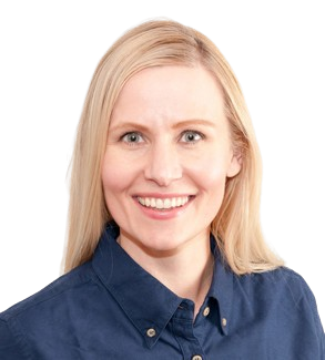 bergene-holm_baerekraftsjef