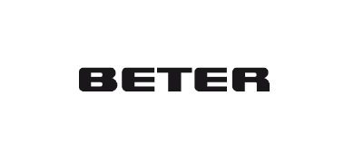 beter-logo