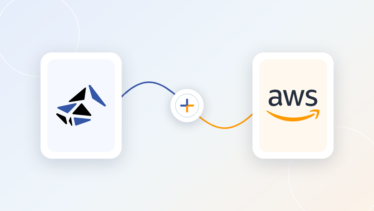 Bluestone Achieves Select Technology Partner Status with AWS