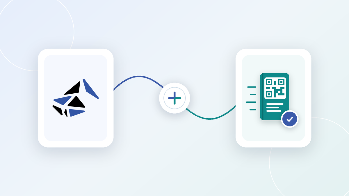 Digital Product Passport Accelerates: Bluestone PIM Enables Compliance