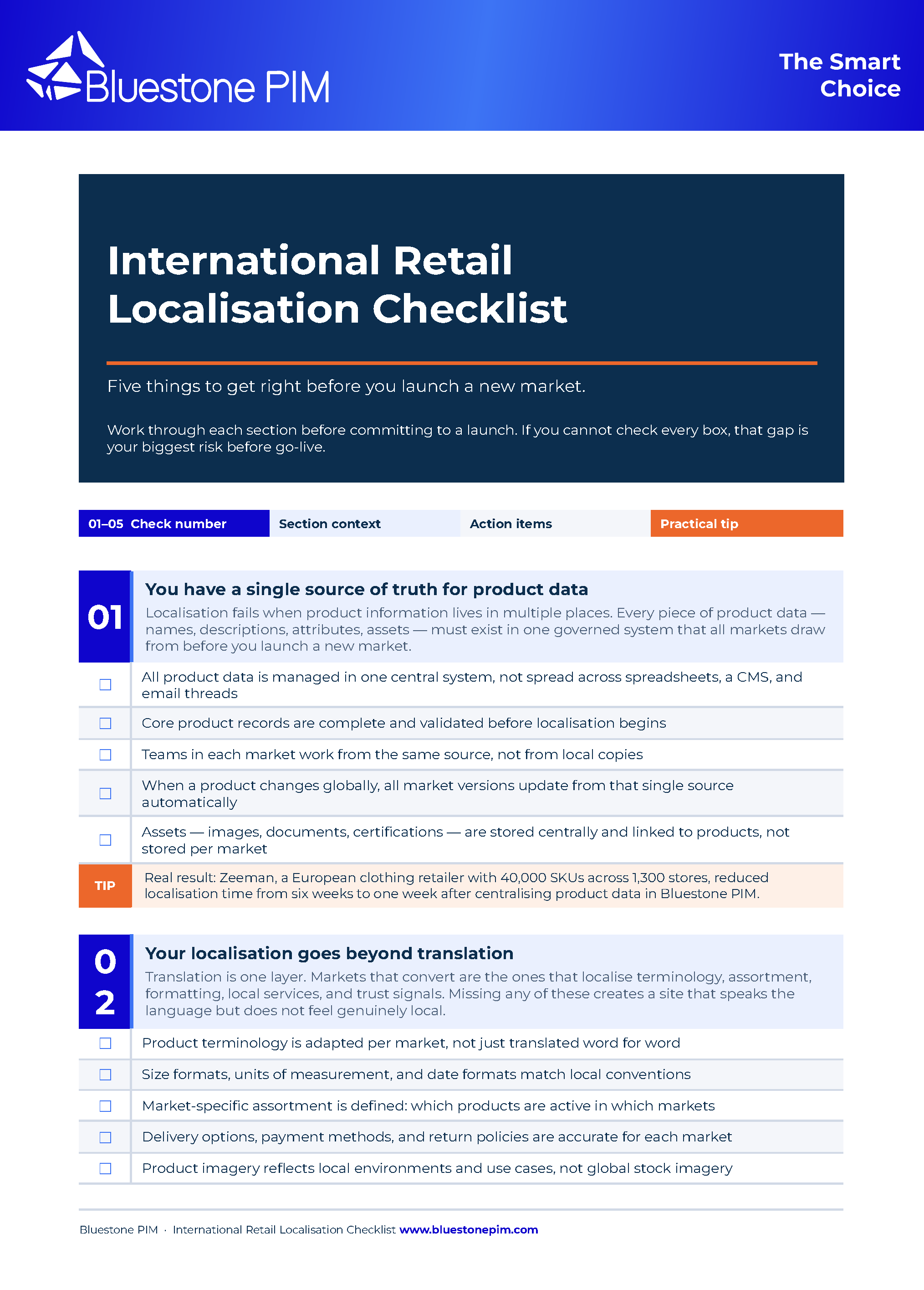 bluestone-localisation-checklist_cover