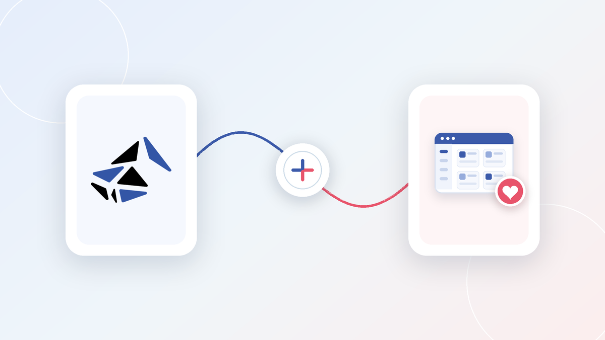 Bluestone Offers Free PIM Platform for Nonprofits