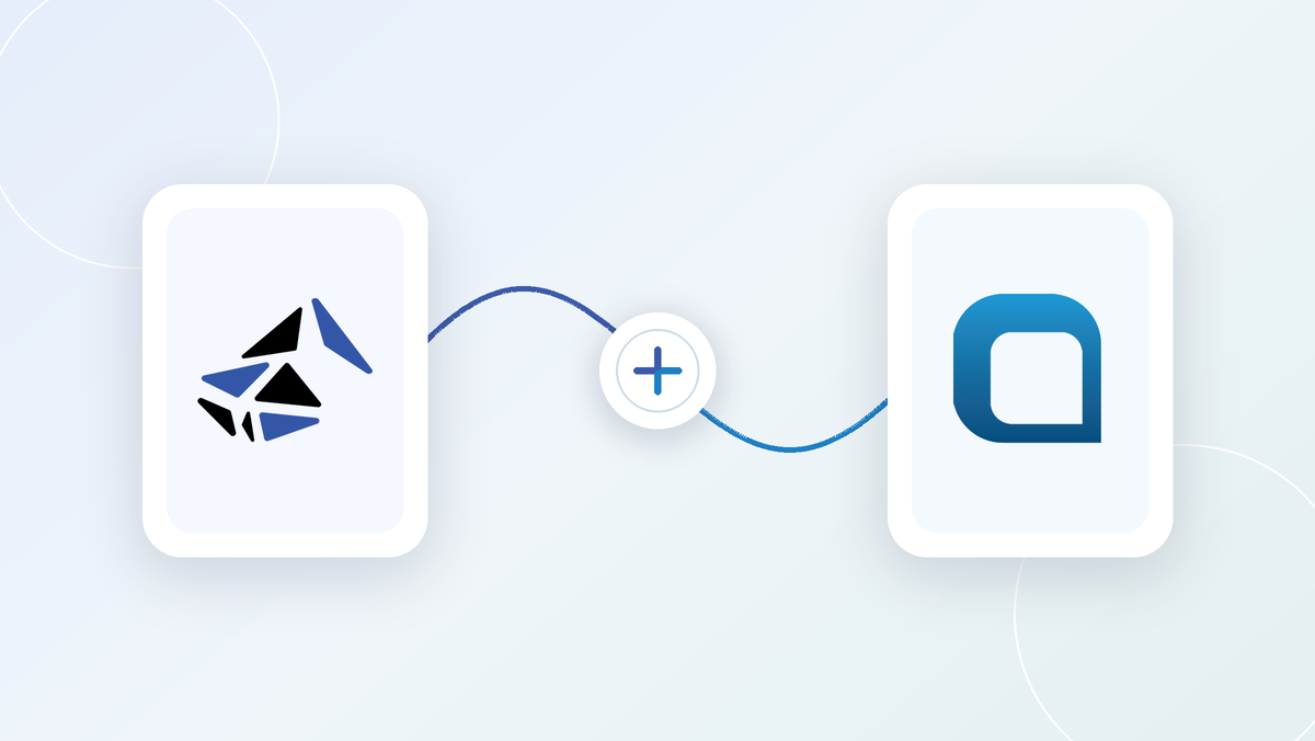 Bluestone Merges with WebOn