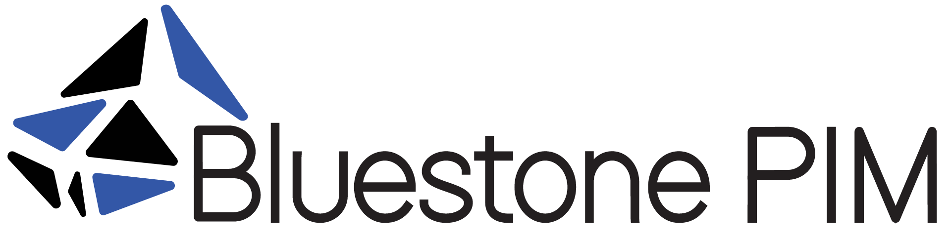 bluestonePIM-1