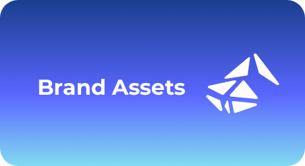 brand-asset
