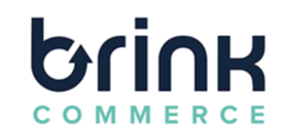 brink-commerce-logo-1