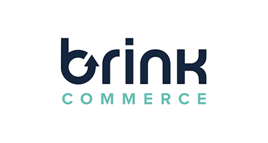 brink-commerce-logo
