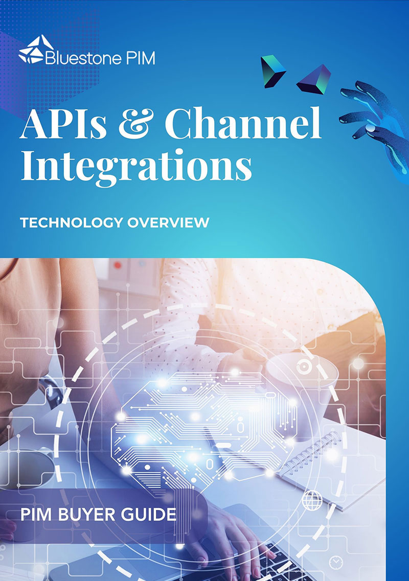 APIs & Channel Integration