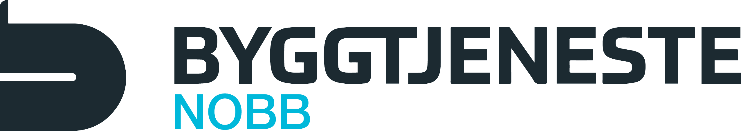 bygg-nobb-2500px