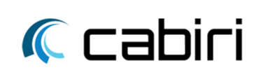 cabiri logo