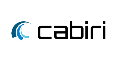 cabiri partner logo